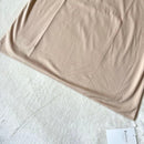 Ballsey Short-Sleeve