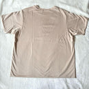 Ballsey Short-Sleeve