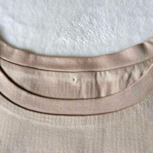 Ballsey Short-Sleeve