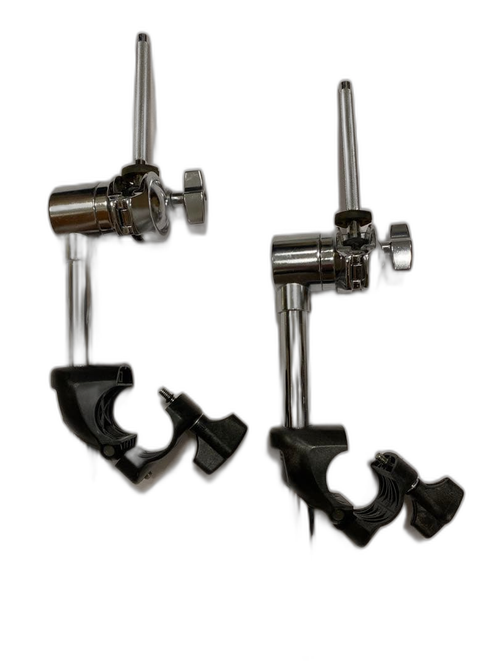 Roland Electronic Drum