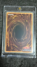 Yu-Gi-Oh! Ocg Duel Monsters (Japanese)