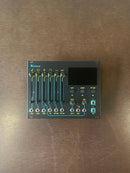 Modular Synthesizers E-Rm Polygogo