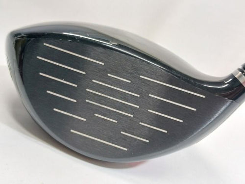 Yamaha Driver Rmx Vd M Tensei Tr R 10.5[3071]