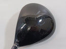 Yamaha Driver Rmx Vd M Tensei Tr R 10.5[3071]