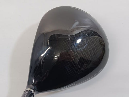 Yamaha Driver Rmx Vd M Tensei Tr R 10.5[3071]