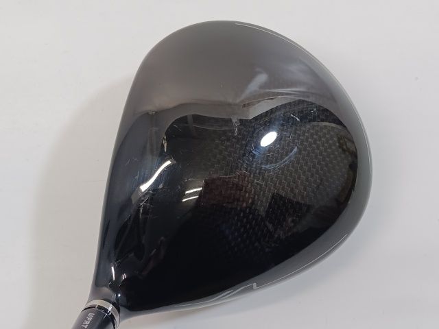 Yamaha Driver Rmx Vd M Tensei Tr R 10.5[3071]