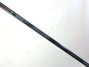 Yamaha Driver Rmx Vd M Tensei Tr R 10.5[3071]