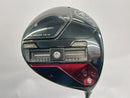 Yamaha Driver Rmx Vd M Tensei Tr R 10.5[3071]