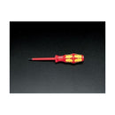 Piping Tools Ea560Wt-30 T30X100Mm Torx
