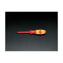 Piping Tools Ea560Wt-30 T30X100Mm Torx