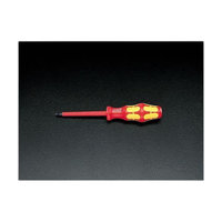Piping Tools Ea560Wt-30 T30X100Mm Torx