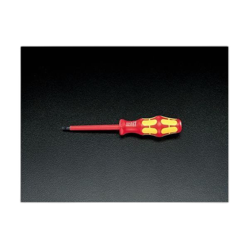 Piping Tools Ea560Wt-30 T30X100Mm Torx