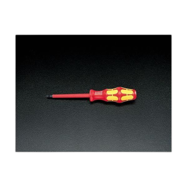 Piping Tools Ea560Wt-30 T30X100Mm Torx