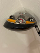 Taylormade Driver X R7 460 Tp 9.5 63X