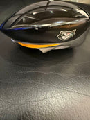 Taylormade Driver X R7 460 Tp 9.5 63X