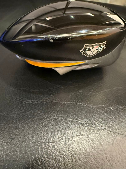 Taylormade Driver X R7 460 Tp 9.5 63X
