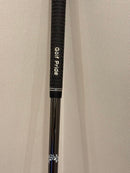 Taylormade Driver X R7 460 Tp 9.5 63X
