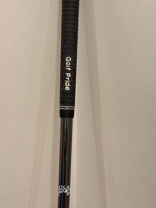 Taylormade Driver X R7 460 Tp 9.5 63X