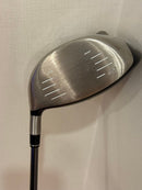 Taylormade Driver X R7 460 Tp 9.5 63X