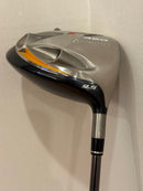 Taylormade Driver X R7 460 Tp 9.5 63X
