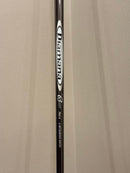 Taylormade Driver X R7 460 Tp 9.5 63X
