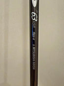 Taylormade Driver X R7 460 Tp 9.5 63X