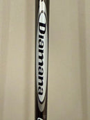 Taylormade Driver X R7 460 Tp 9.5 63X