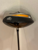 Taylormade Driver X R7 460 Tp 9.5 63X