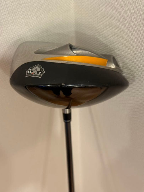 Taylormade Driver X R7 460 Tp 9.5 63X