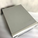 Others Onkyo T-405Fx