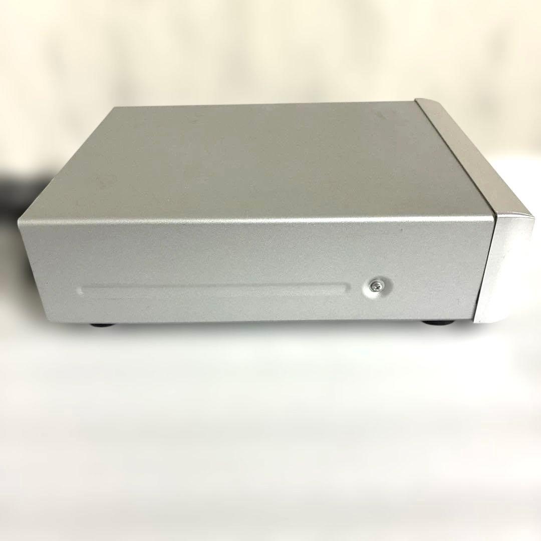 Others Onkyo T-405Fx