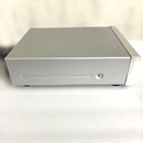 Others Onkyo T-405Fx
