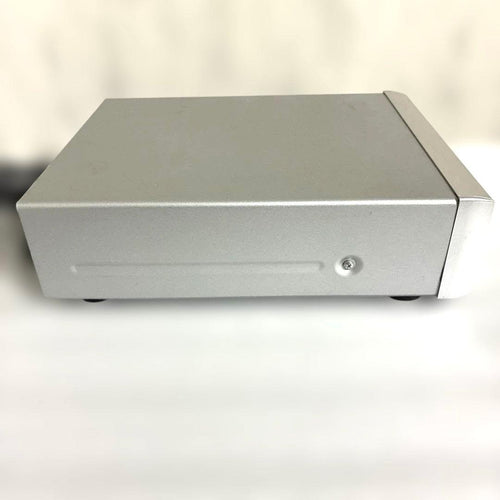 Others Onkyo T-405Fx