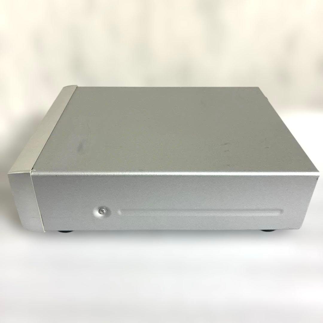 Others Onkyo T-405Fx