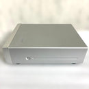 Others Onkyo T-405Fx