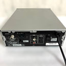 Others Onkyo T-405Fx
