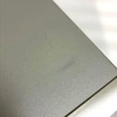 Others Onkyo T-405Fx