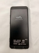 Sony Digital Audio Player Walkman Nw-S13K 4Gb