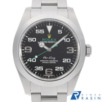Rolex Others 116900