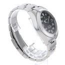 Rolex Others 116900