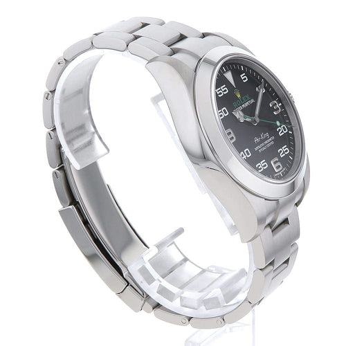 Rolex Others 116900