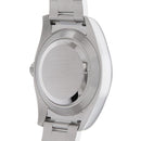 Rolex Others 116900