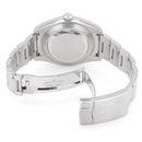 Rolex Others 116900
