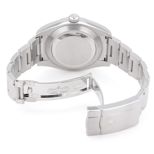 Rolex Others 116900
