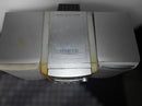 Kenwood Portable Md Player Avino Sh-Md