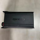 Onkyo Portable Amplifiers Dacs Dac-Ha200