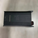 Onkyo Portable Amplifiers Dacs Dac-Ha200