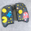 Hori Controller