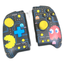 Hori Controller