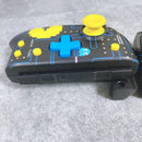 Hori Controller